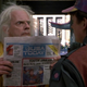 Image for article titled The Newspaper of Tomorrow: 11 Predictions from Yesteryear